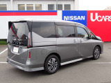 中古車リース『込みっと定額』保険・メンテナンス全て込みがお勧めです。0120-096-823までお気軽にお問合せ下さい。