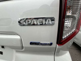 ☆ハヤシの車検は1時間の短時間車検を実施しております。不慣れな代車に乗ることもないので多くのお客様にご好評いただいております☆