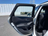 千葉県のBMW、MINIは全て当社にお任せ!BMW Premium Selection千葉北以外にも沢山拠点がありますので豊富なラインナップの400台以上の在庫からお好みのお車をお選び下さい♪