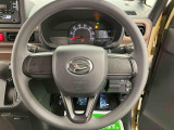 さらに詳しく全ての車両に車両状態証明書を付けております。