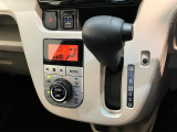 納車後のアフターフォローも安心です!当社ではお客様のご要望に合わせて、おクルマの点検・車検のご案内や調子伺いを、メール・コールセンター・担当スタッフによりさせていただいております!