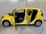 こんにちは!愛媛ダイハツです。弊社のお車をご覧いただき、ありがとうございます☆