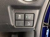 運転席側 スイッチ類