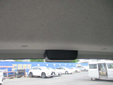 オールメーカーの軽未使用車・軽中古車を実際に「見て」「座って」「一度に比較」できるのが魅力です!