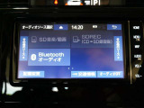 、、、SD ブルートゥースになります。