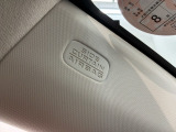 豊富に在庫を取り揃えています。 軽自動車からミニバン、セダン、SUV、話題のハイブリッド車などなど続々入荷中です!