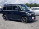 ●【お取寄せ】「気になる車輛が近くの店舗に無い」そんな時もお気軽にお問合せください。トーサイの全車輛を最寄店舗にてご紹介させて頂きます。豊富な在庫数から条件にあったお車をお選び頂けます。