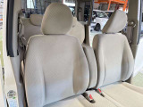 ☆地域No.1オールメーカー在庫450台!プロの仕入れ!全車修復歴なし!全車実走行の走行距離管理システムチェック済!!