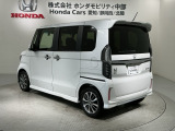 豊富に在庫を取り揃えています。 軽自動車からミニバン、セダン、SUV、話題のハイブリッド車などなど続々入荷中です!