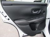 【内装】車内パネル類 目立ったキズや汚れはなく良好です。