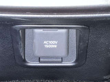 USB/AUX端子も備えられていますので?お手持ちの音楽機器を繋げられます(^^♪