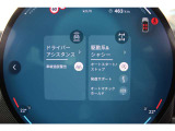 ★入荷致しました!お問い合わせはMINI 柏まで♪