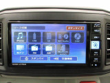最新の機能が標準で装備された安全・安心の車に乗りたい。などお客様のカーライフプランに合った様々なご要望にお応えできます。