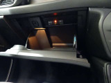 ETC車載器はこちら