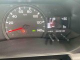 ダイハツ沼津販売の認定U-CARは新車メーカー保証に準じた1年間無償の「まごころ保証」が付いています。また認定車以外でも3ヶ月又は5000kmの保証が付いているのでリーズナブルなお車も安心です。