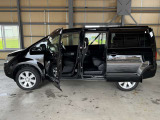 お車に関してのご質問などはLINE(ID友達検索&rarr;@210bdwpm)、直通アドレス(rerize@autorerize.co.jp)またはお電話(025-372-8118)までお気軽にお問合せ下さい♪