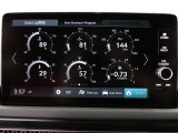 HondaCars三重東U-Select南四日市のお車を閲覧頂き、有難う御座います。詳細見積り、車両状態確認、追加画像をご希望の場合はお電話059-346-3900でお気軽にお問い合わせ下さい。