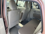 スズキ認定中古車には車両状態を詳しく記載した表を掲示しております。