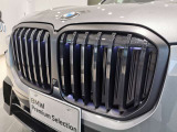 群馬BMWプレミアムセレクション前橋は認定中古車販売のスペシャリストとして品質へのこだわり、特に喫煙歴の無いだれもが気持ちよく購入検討いただける車両を展示しております。遠方からもお問い合わせください。