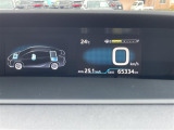 プリウス 1.8 S セーフティ プラス 修復歴無し