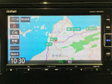 ご契約の流れは、当店のスタッフがわかりやすく説明いたしますのでお気軽にお声かけください!