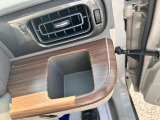 スズキ認定中古車には車両状態を詳しく記載した表を掲示しております。
