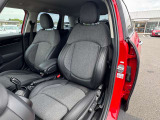 こちらのお車はMINI NEXT鶴ヶ島に展示中です。☆お問合せをお待ちしてます!