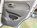 ☆全車専用機械でルームクリーニング施工してます!シートも、もちろん汚れや破れも無く非常に良いコンディションですよ☆(パックによります)