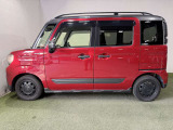 ☆全車専用機械でルームクリーニング施工してます!シートも、もちろん汚れや破れも無く非常に良いコンディションですよ☆(パックによります)
