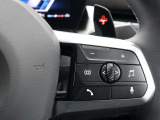 BMWライフをさらに素晴らしいものにするために、BMWカードもご用意しております。ご利用金額1,000円ごとに1ポイントたまります。BMW正規ディーラーでのご利用につきましてはポイントが2倍になります。