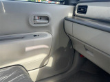 なんでもお問合せください。車両の状態を詳しくお伝えします。