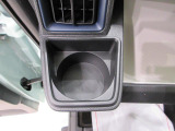 最新の機能が標準で装備された安全・安心の車に乗りたい。などお客様のカーライフプランに合った様々なご要望にお応えできます。
