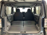 「車の状態が見えるカルテ」が全車に付いています!