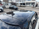 【幅広く対応】当店では展示車以外にも欧州コンパクトカーからセダン・SUV・国産車全般まで幅広く対応いたします。