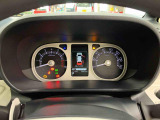 人気車勢揃い!ご満足いただけるような車がきっとあります!