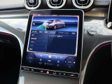 掲載中の車両が売約済となる可能性がございます。電話・メールにてお気軽にお問い合わせ下さい★在庫状況・商談状況をお伝え致します。