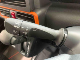 WEBで事前にお車をチェックしていただくことで、短時間での商談にも対応しております。WEBやお電話でご来店時間のご予約をお願いたします。ご予約の際にはWEB掲載の車両をお伝えください。