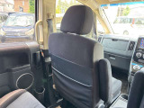 当店の車両は全車法定点検を実施し納車しております。
