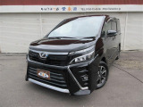 全国数多の中古車販売店の中から当店の在庫をご覧頂きありがとうございます。外装・内装の状態や装備など、電話・メールどちらでも構いませんのでいつでもご相談下さい!