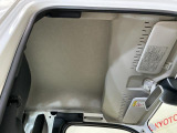 納車前整備込みの安心総額表示♪