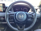 ☆HONDA SENSING☆★衝突軽減ブレーキ・誤発進抑制機能・路外逸脱抑制機能など安心安全快適に運転できる装備を搭載しております★