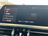 Bluetoothハンズフリーフォン!