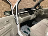 大阪府/南大阪/泉州/泉佐野市軽を買うなら大谷自動車◆スズキ/ダイハツ/ホンダ/日産/三菱/スライドドア/スペーシア/NーBOX/タント/ルークス人気の軽自動車を展示◆毎週火曜日定休日◆営業時間10:00〜19:00