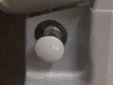 お気に入りのお車にめぐり逢いますように。ぜひご検討をよろしくお願いします。