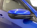 豊富に在庫を取り揃えています!軽自動車からミニバン、セダン、SUV、話題のハイブリッド車など続々入荷しております♪