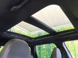 アウトランダー PHEV 2.4 P 4WD