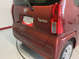 こんにちは!愛媛ダイハツです。弊社のお車をご覧いただき、ありがとうございます☆