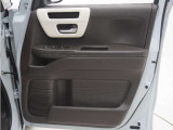 ◆掲載情報◆お目当てのお車が売約になってもお待ちください。他の在庫車もございます。ご案内させていただきますのでお気軽にお申し付けください。