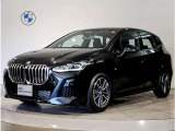 【BMWの伝統】BMWのお車は、&ldquo;駆け抜ける歓び&rdquo;を意識し、走行の安定性とコーナリングの良さを追求し、思い通りにハンドルの操作可能です。