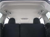 ◆法定整備実施◆Honda認定中古車の整備基準にもとづく整備を実施いたします。法定点検の整備に加え、Honda独自のプラスアルファー点検整備を実施。基準を満たしていない消耗部品を交換いたします。